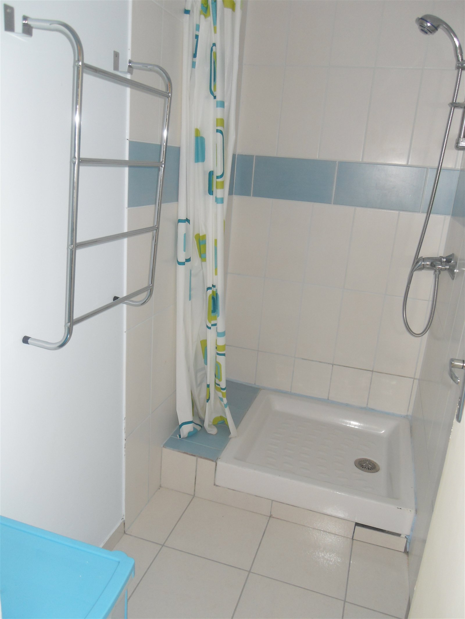 Studio Indépendant Sainte-Anne 219553