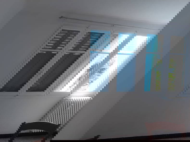 Logement Entier Perpignan 258115-2