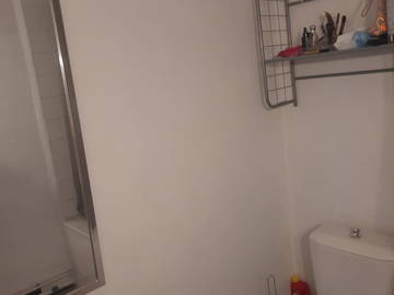 Room For Rent Perpignan 258115