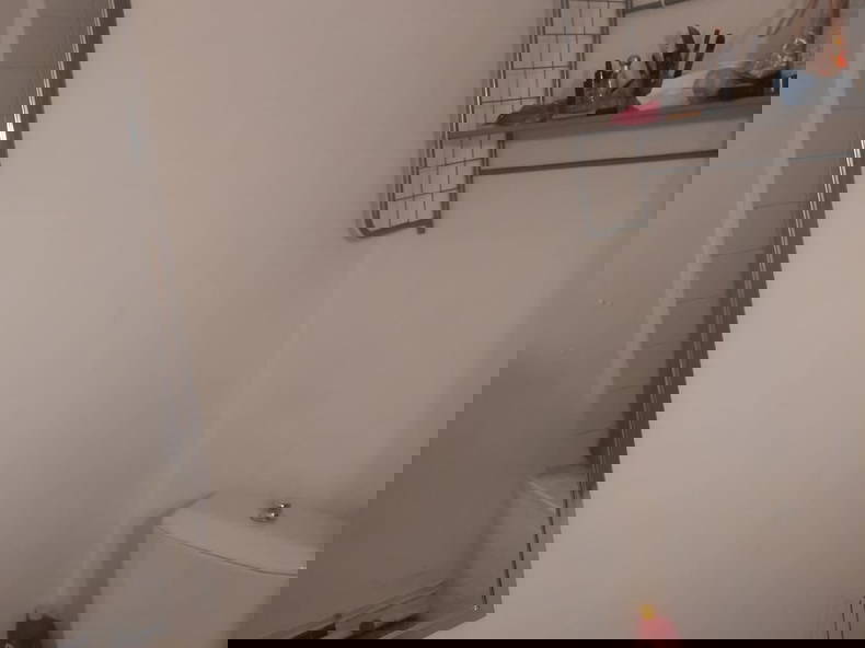 Logement Entier Perpignan 258115-3