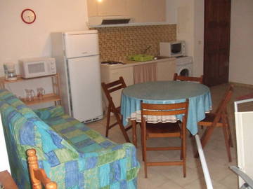 Chambre À Louer Appietto 29385