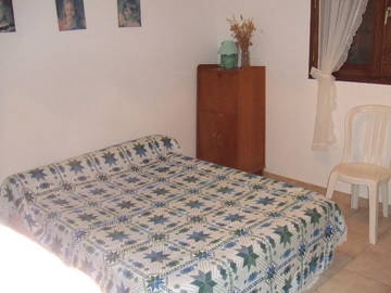 Chambre À Louer Appietto 29385