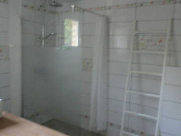 Logement Entier Biarritz 20374-1