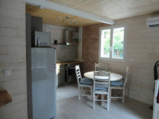 Logement Entier Biarritz 20374-3