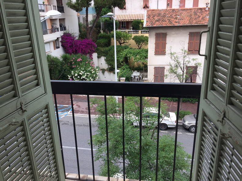 Logement Entier Nice 259854-1