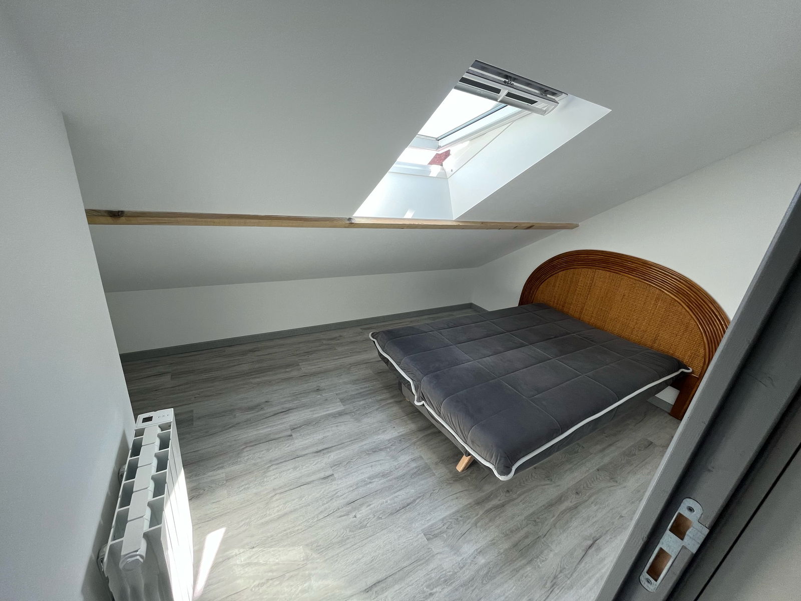 Itsenäinen Studio Anzin 285565