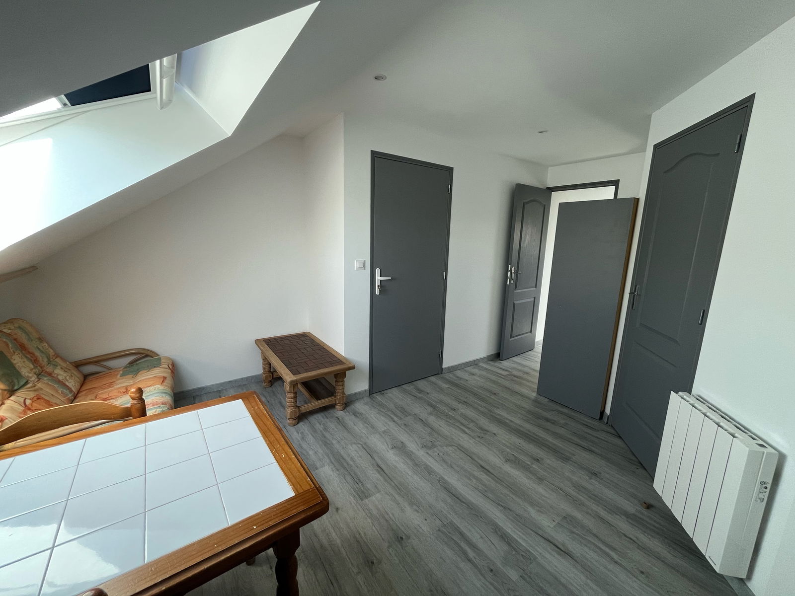 Itsenäinen Studio Anzin 285565