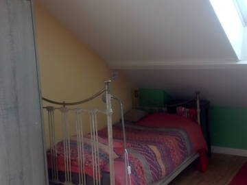 Chambre À Louer Saint-Rémy 249347