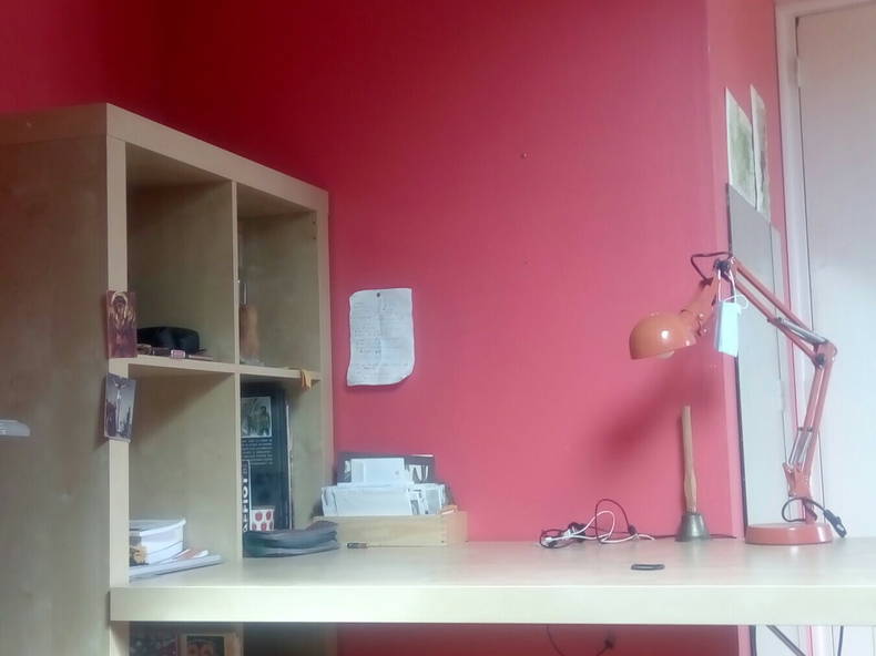 Gastfamilie Saint-Rémy 249347-2