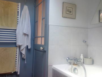 Chambre À Louer Saint-Rémy 249347