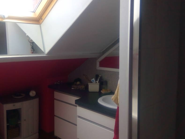 Gastfamilie Saint-Rémy 249347-4