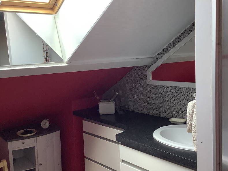 Gastfamilie Saint-Rémy 253676-4