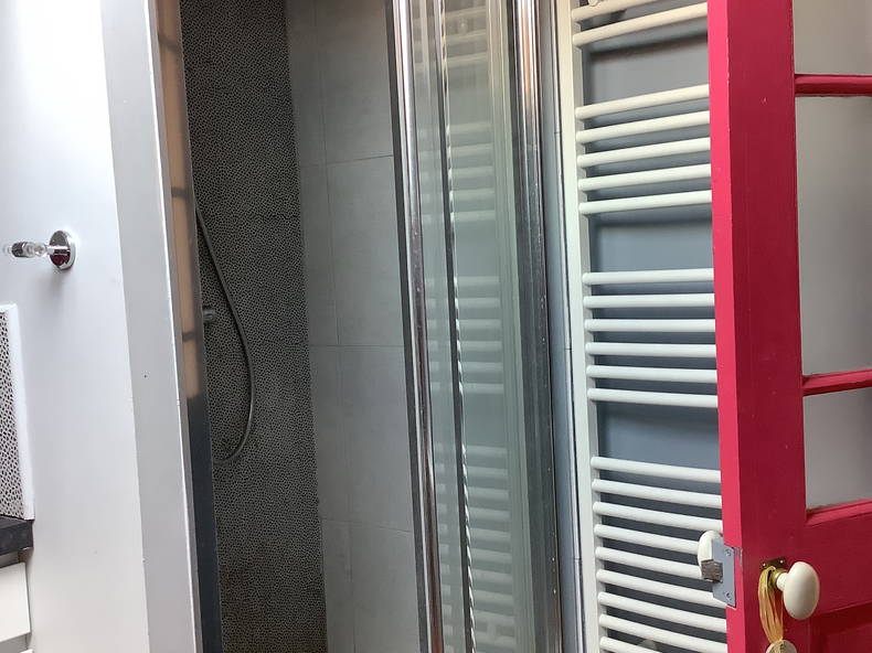 Gastfamilie Saint-Rémy 253676-5