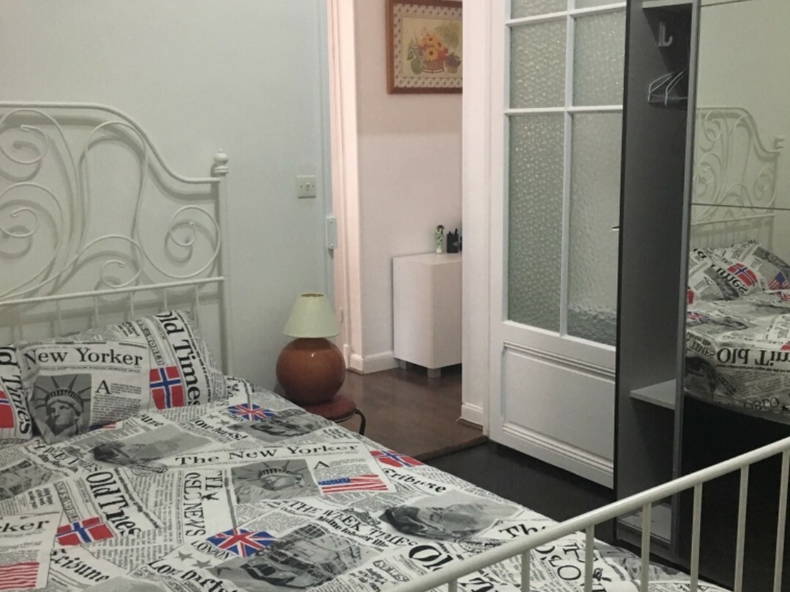 Entire Home Nice 232378-4