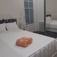 Studio Indépendant Nice 232378