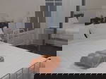 Studio Zu Vermieten Nice 232378