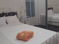 Wg-Zimmer Nice 232378