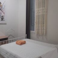 Studio Indépendant Nice 232378