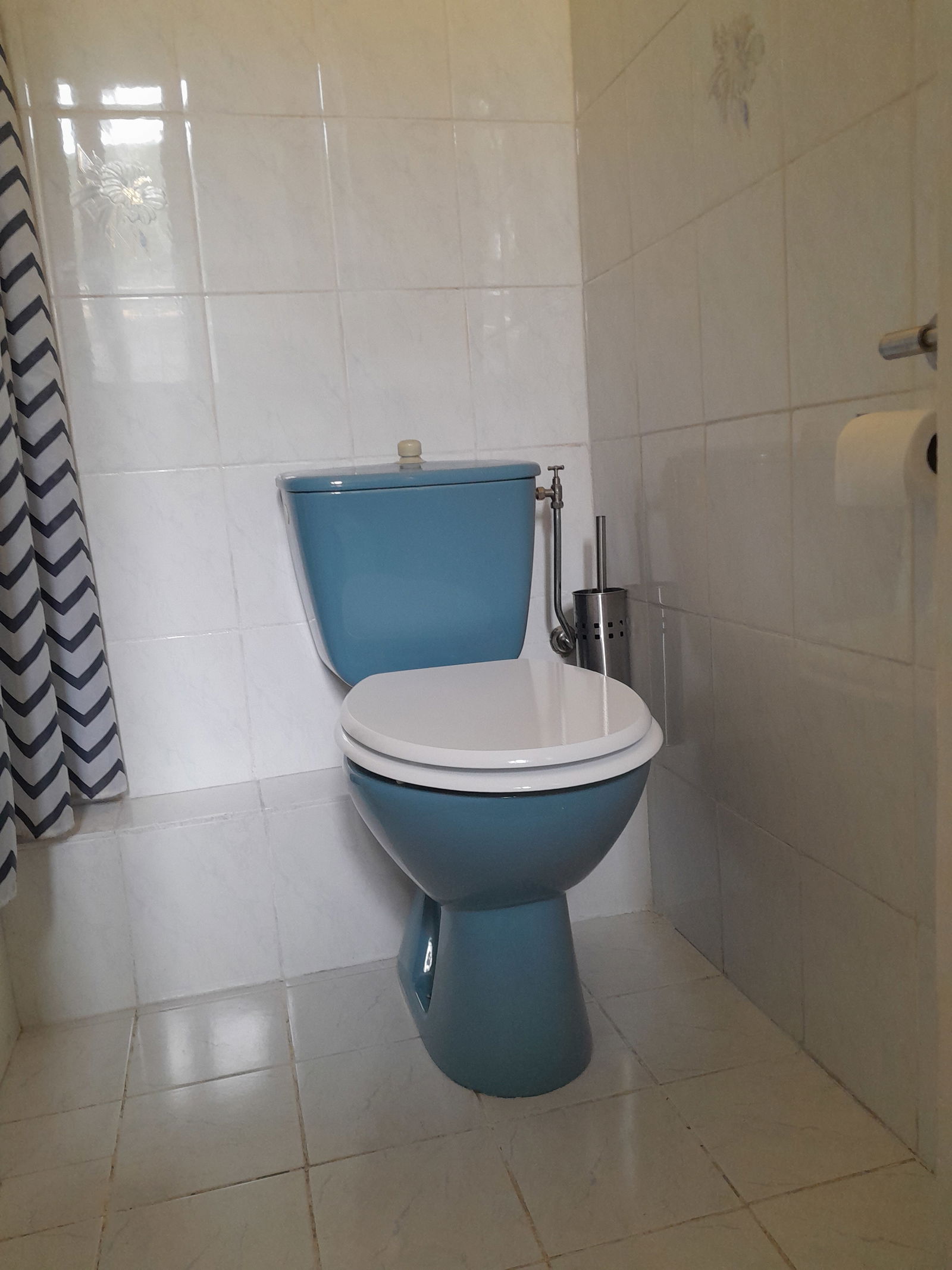 Studio Indépendant Nice 232378