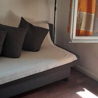 Studio Indépendant Nice 232378