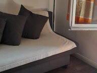 Entire Home Nice 232378-5