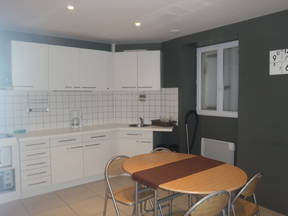 Location Étudiante Ecole De Savignac