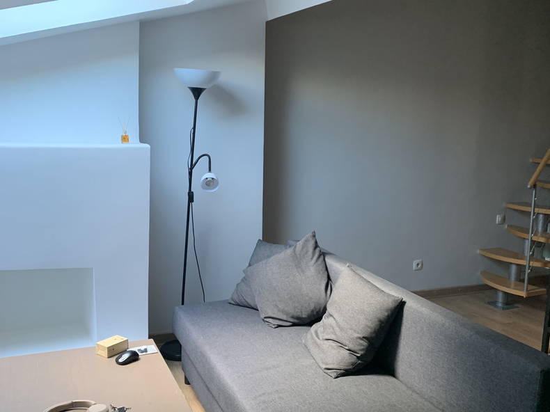 Hela Huset Bordeaux 654876-2