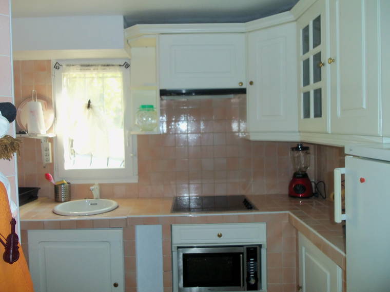 Habitación En Alquiler Marseille 260107