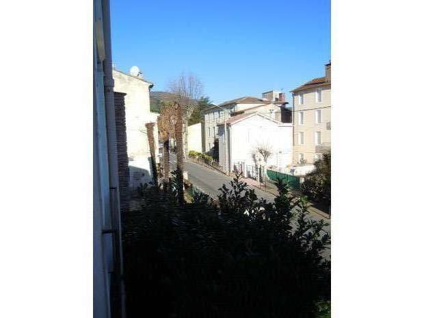 Hemvistelse Lamalou-les-Bains 79352