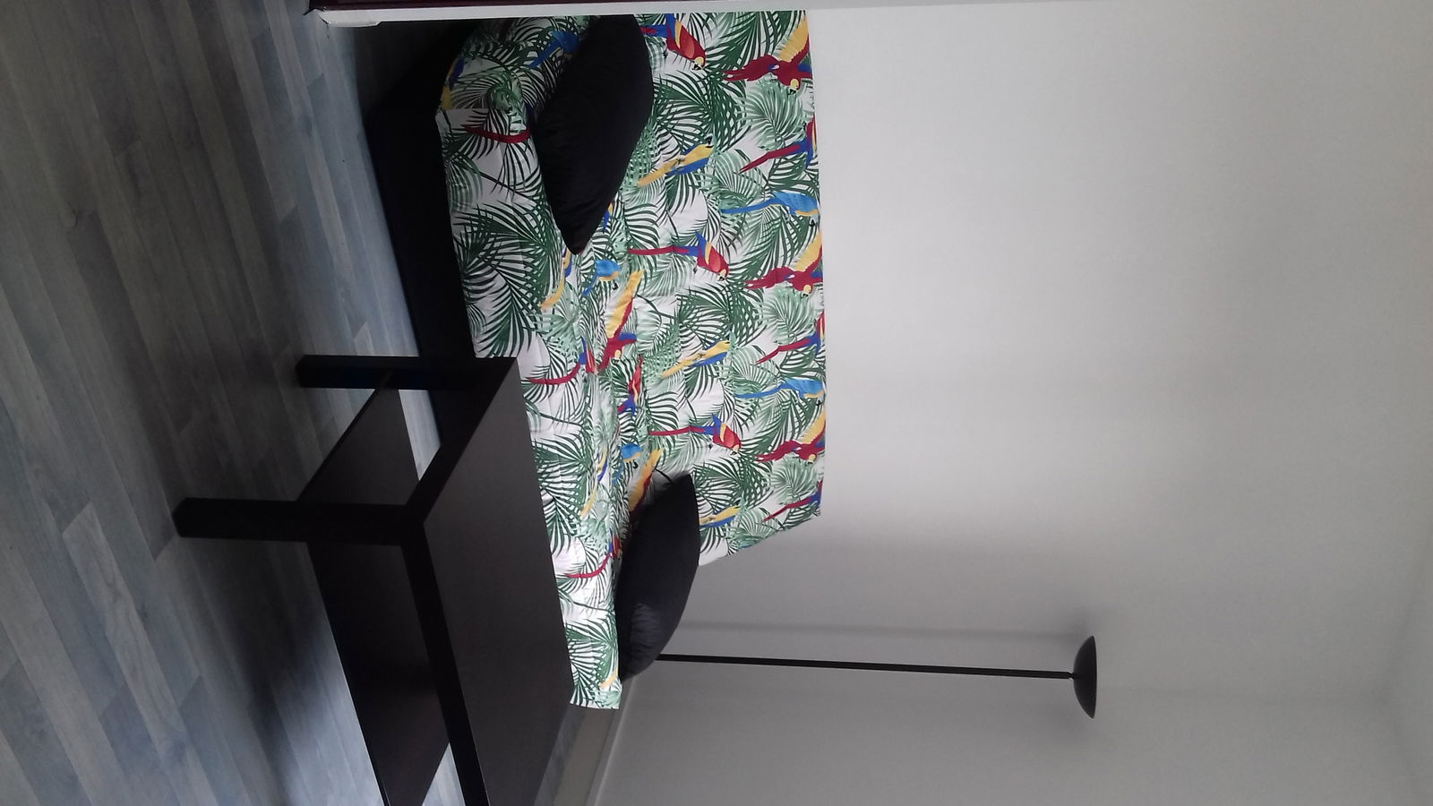 Quedarse En Casa Le Havre 180897