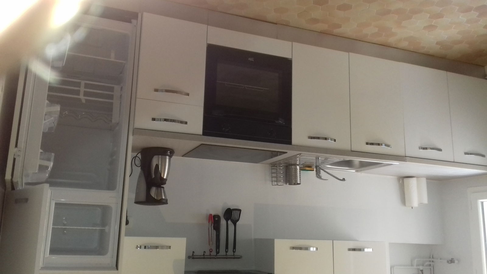 Quedarse En Casa Le Havre 180897