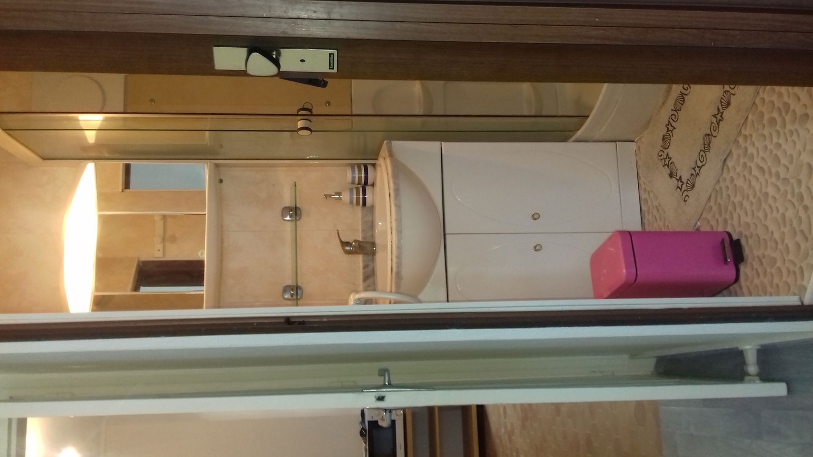 Quedarse En Casa Le Havre 180897