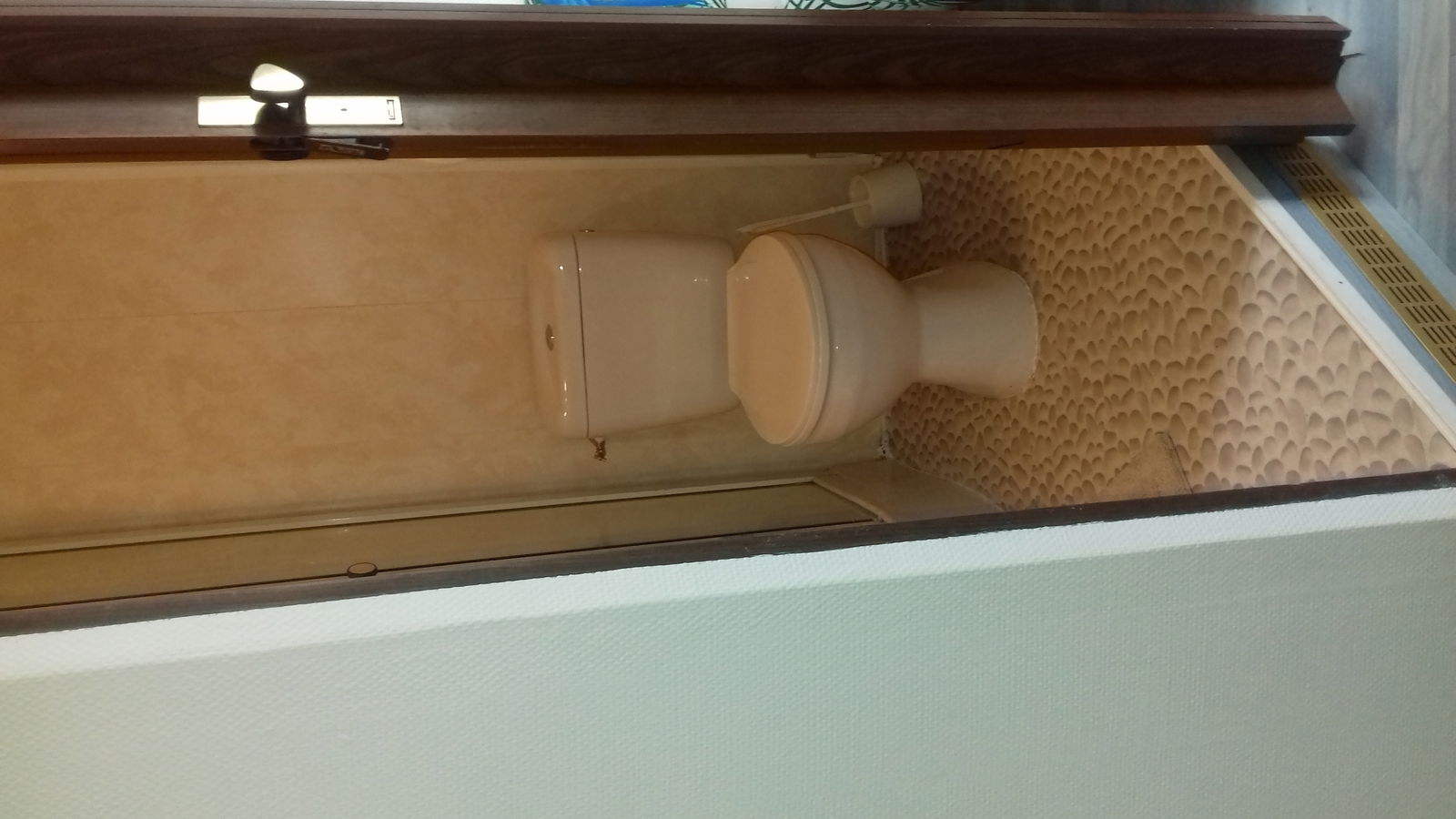 Quedarse En Casa Le Havre 180897