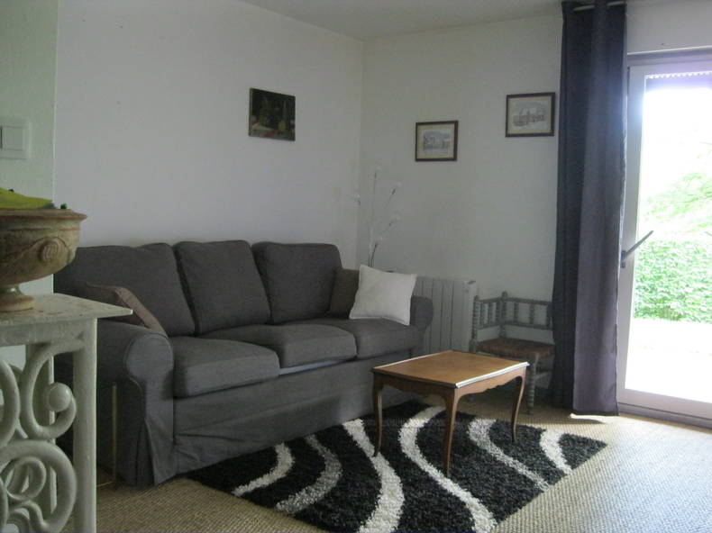 Gästezimmer Bœrsch 115919-2