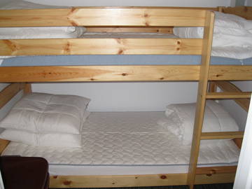 Chambre D'hôte Bœrsch 115919-4