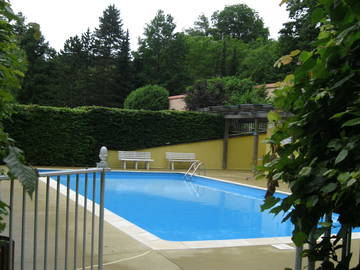 Chambre D'hôte Bœrsch 115919-5