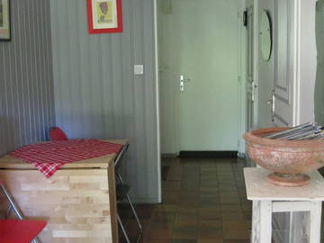 Chambre D'hôte Bœrsch 115919-6