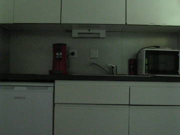 Chambre D'hôte Bœrsch 115919-7