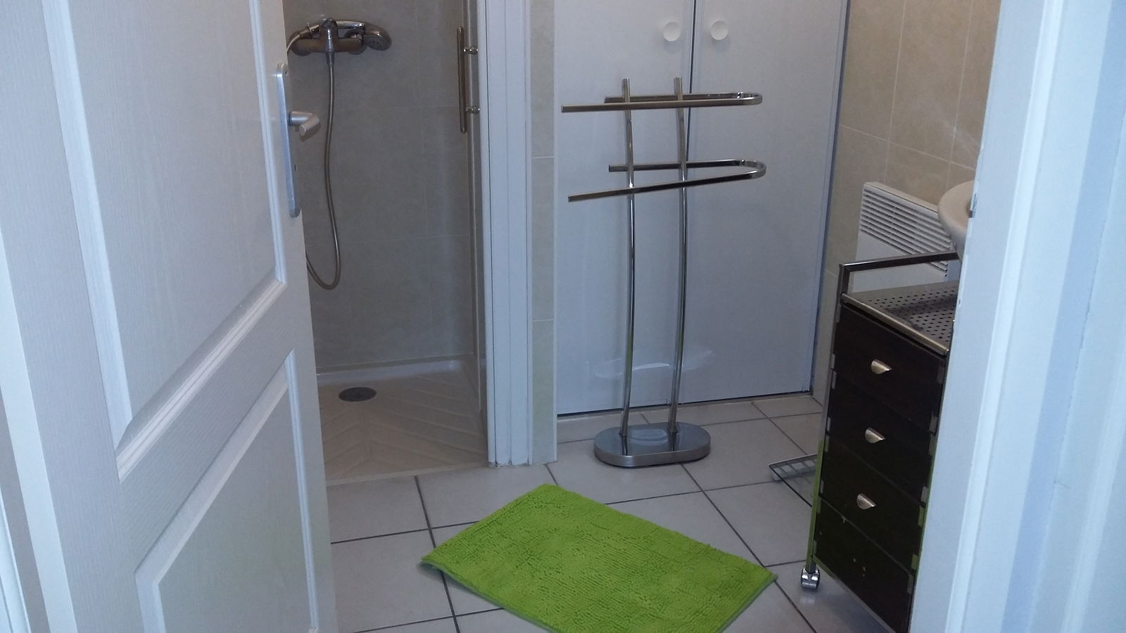 Studio Indépendant Argelès-sur-Mer 125466