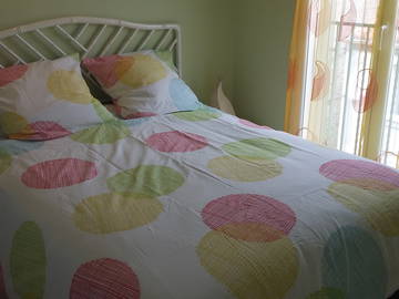 Logement Entier Argelès-Sur-Mer 125466-4