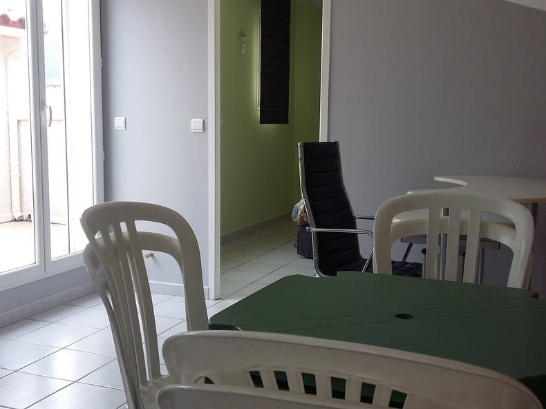 Entire Home Argelès-sur-Mer 125466-5