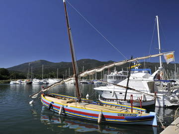 Logement Entier Argelès-Sur-Mer 125466-10