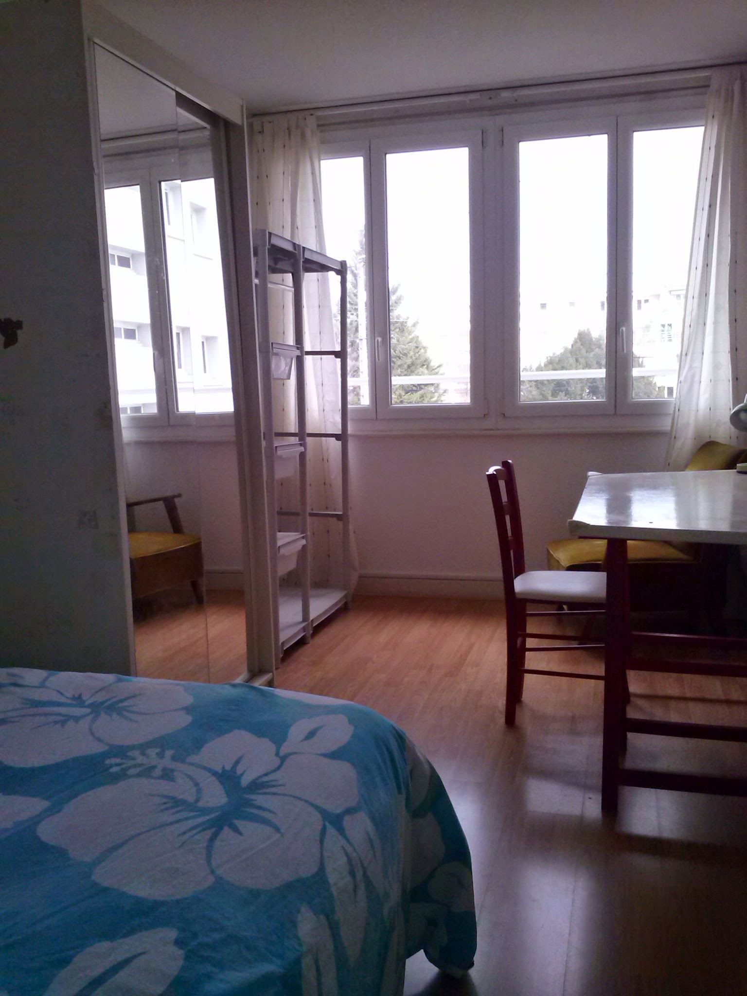 Colocation Clermont-Ferrand 155994