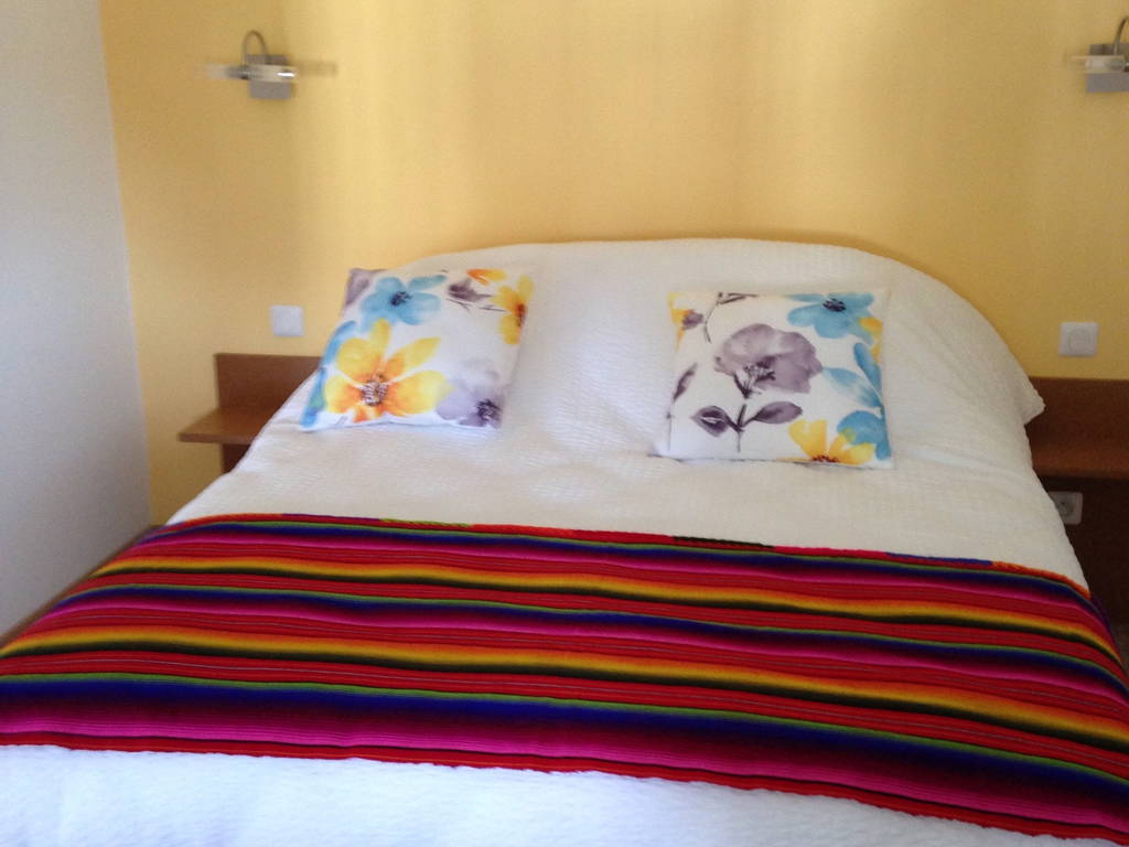 Hela Huset Giffaumont-Champaubert 178475-1