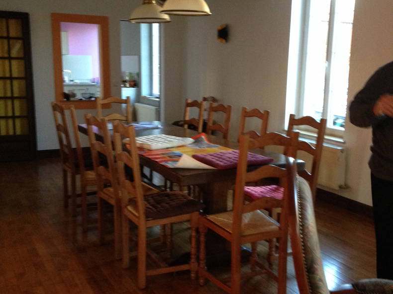 Hela Huset Giffaumont-Champaubert 178475-4