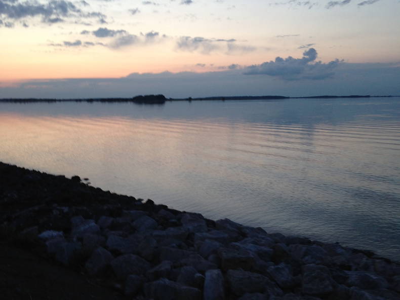 Hela Huset Giffaumont-Champaubert 178475-5