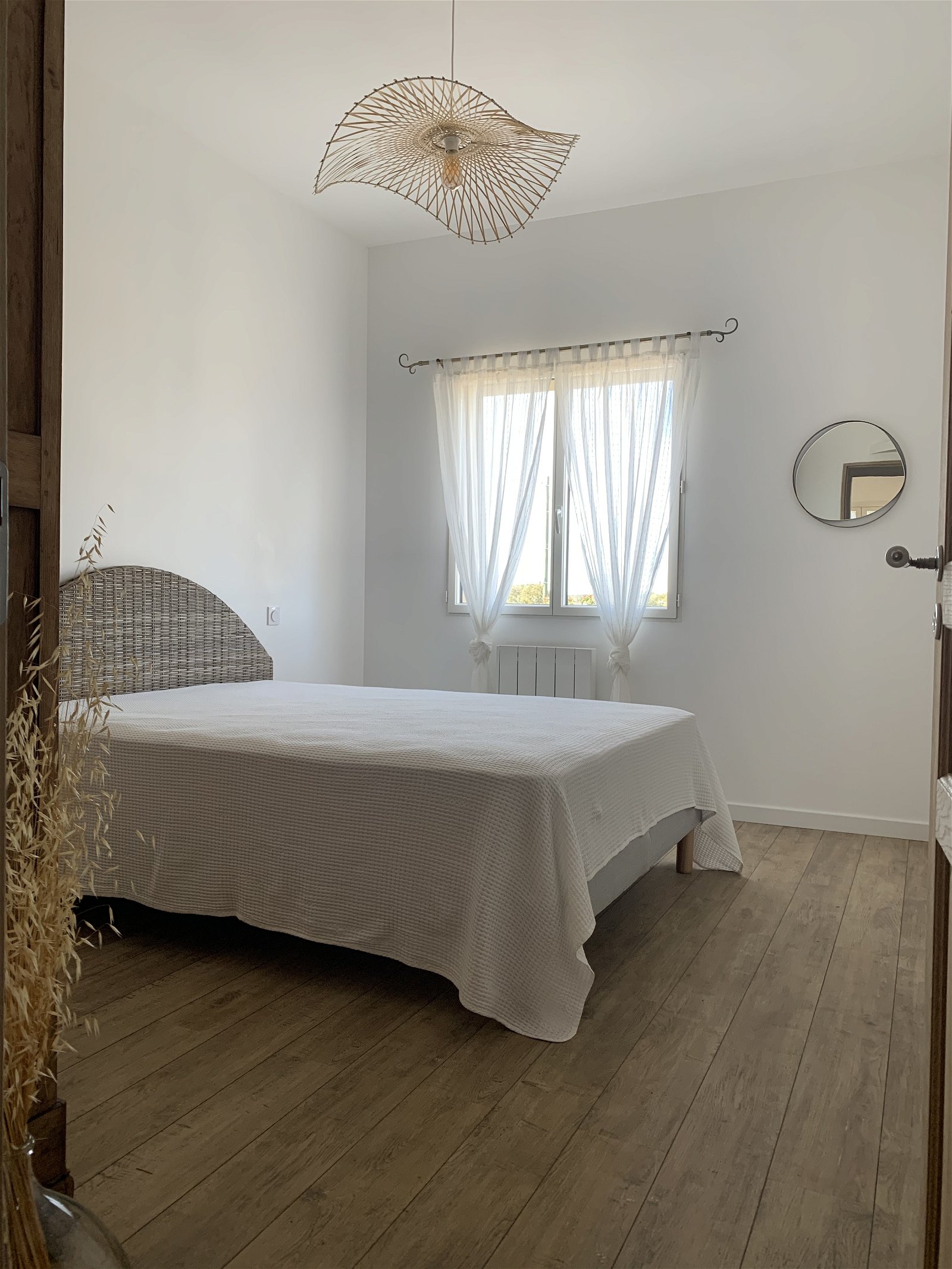 Onafhankelijke Studio Vernègues 256761