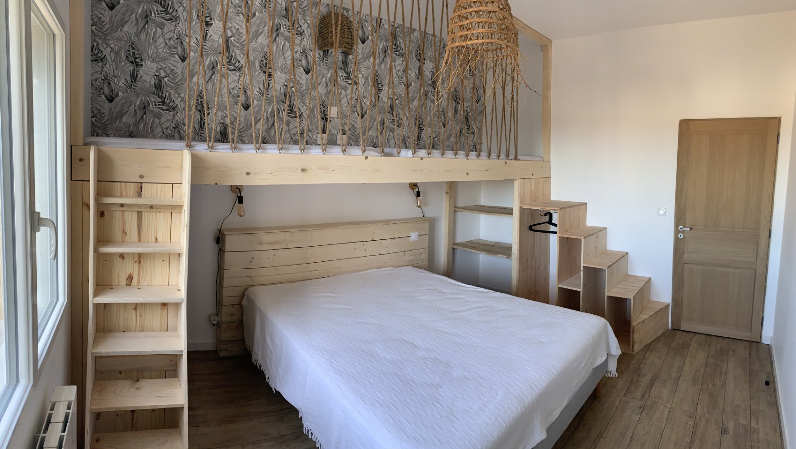 Onafhankelijke Studio Vernègues 256761