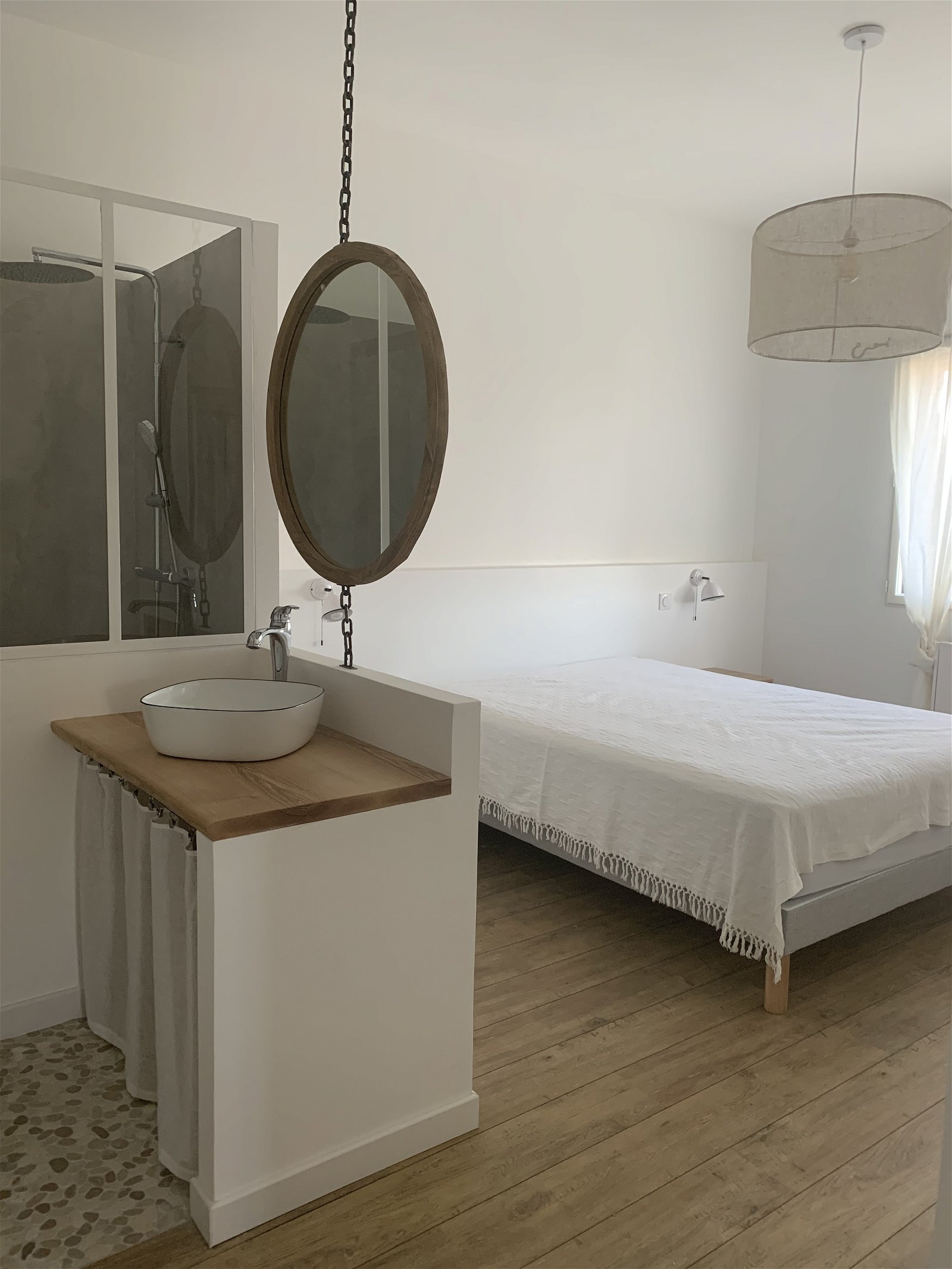 Onafhankelijke Studio Vernègues 256761