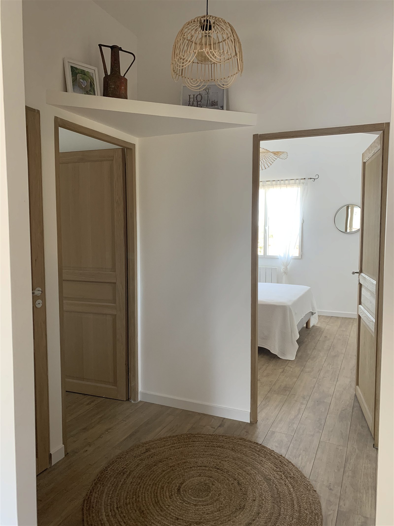 Onafhankelijke Studio Vernègues 256761